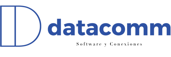 Datacomm